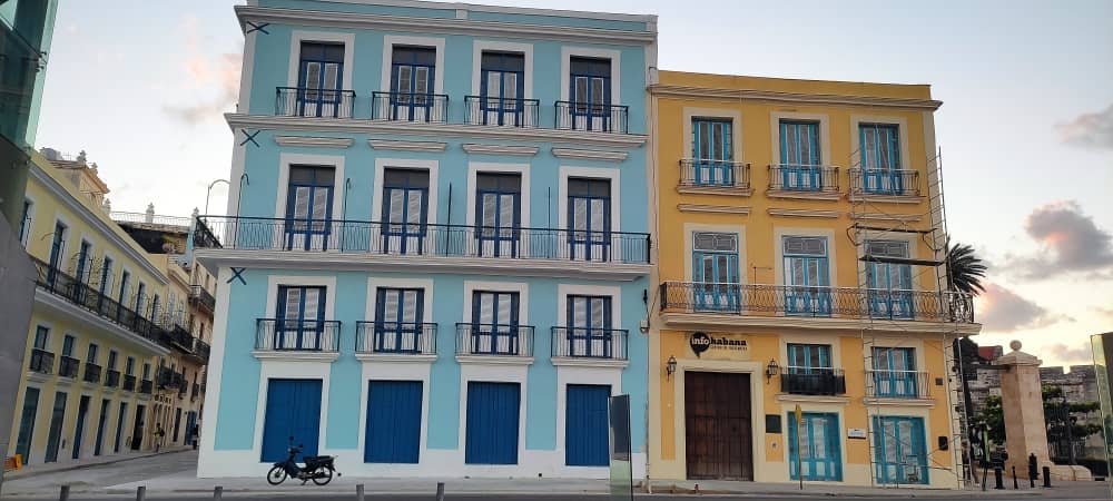 Fachada-Principal-Restaurada-Edificio-Narciso-López