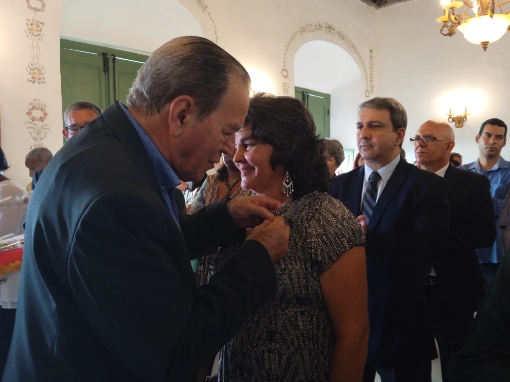 IMG_20221221_101539_1 (Mediano)
