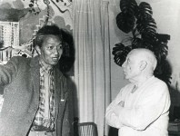 PH_2021.18_PH_023.width-1100