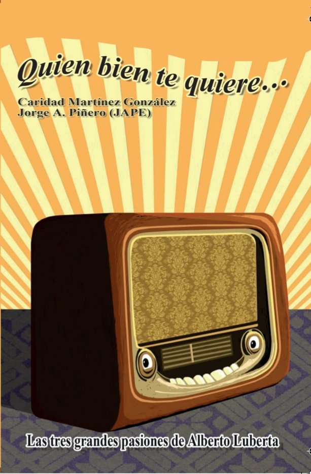 llibro-quien-bien-te quiere