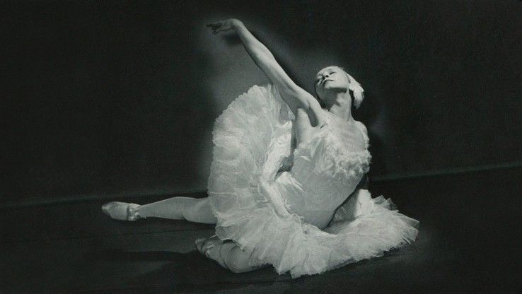 5-historias-de-la-vida-de-Galina-Ulanova