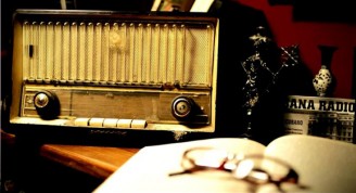 Habana Radio aniversario