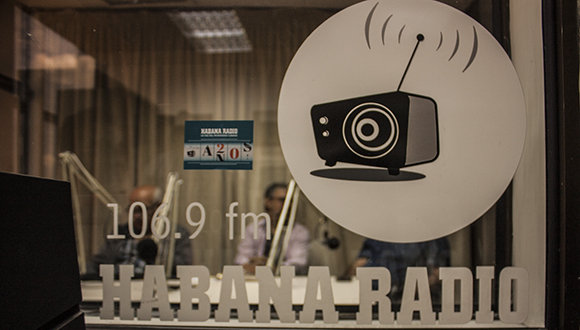 Habana-Radio2