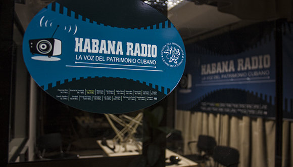 Habana-Radio9