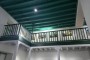 IMG-20230128-WA0027