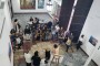 IMG-20230128-WA0030