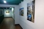 IMG-20230128-WA0031