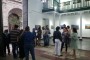 IMG-20230128-WA0035