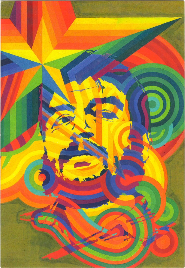Image0001 (Mediano)