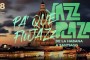 Jazz-Plaza-2023-580x330