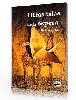 LIBRO-Otras-islas-de-la-espera