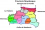 Mayabeque