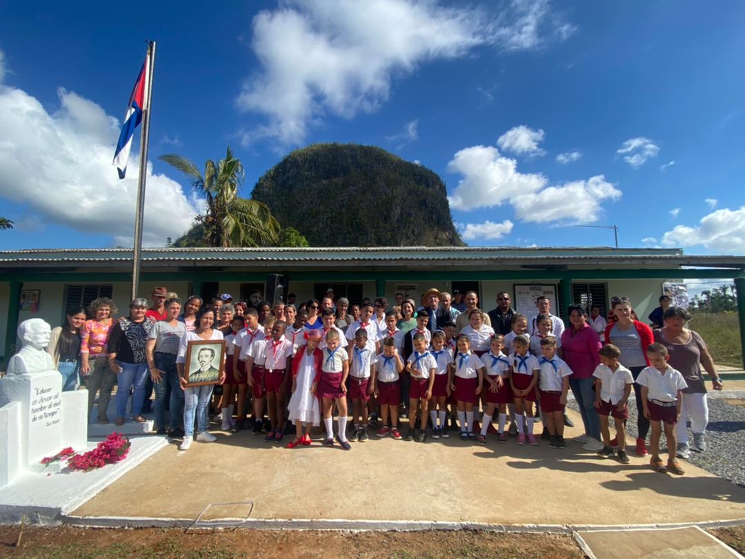 WhatsApp Image 2023-01-26 at 1.44.15 PM