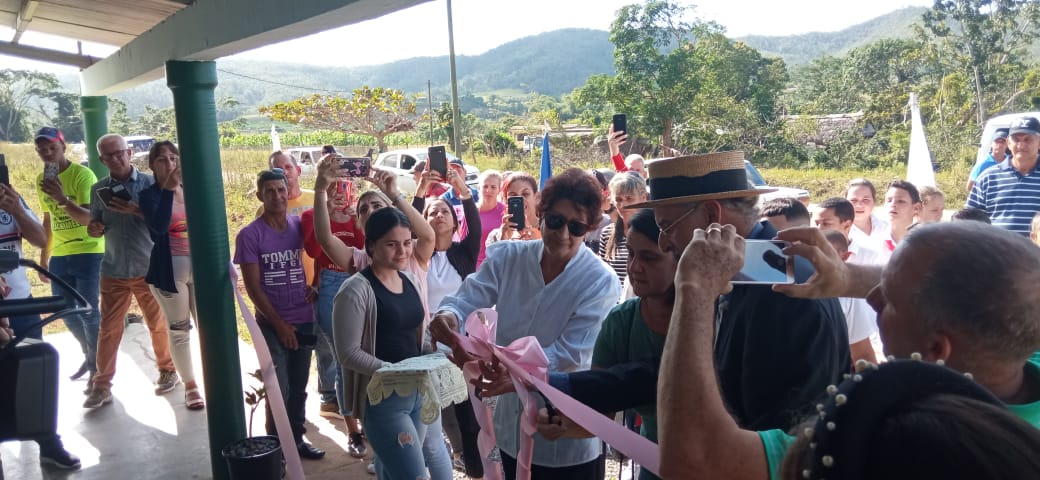 WhatsApp Image 2023-01-26 at 1.44.20 PM