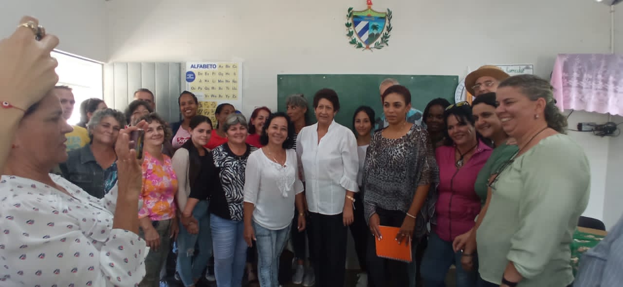 WhatsApp Image 2023-01-26 at 1.44.23 PM