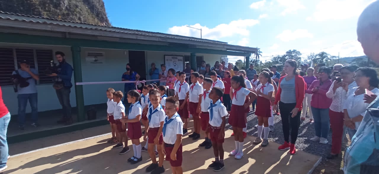 WhatsApp Image 2023-01-26 at 1.44.23 PM(1)