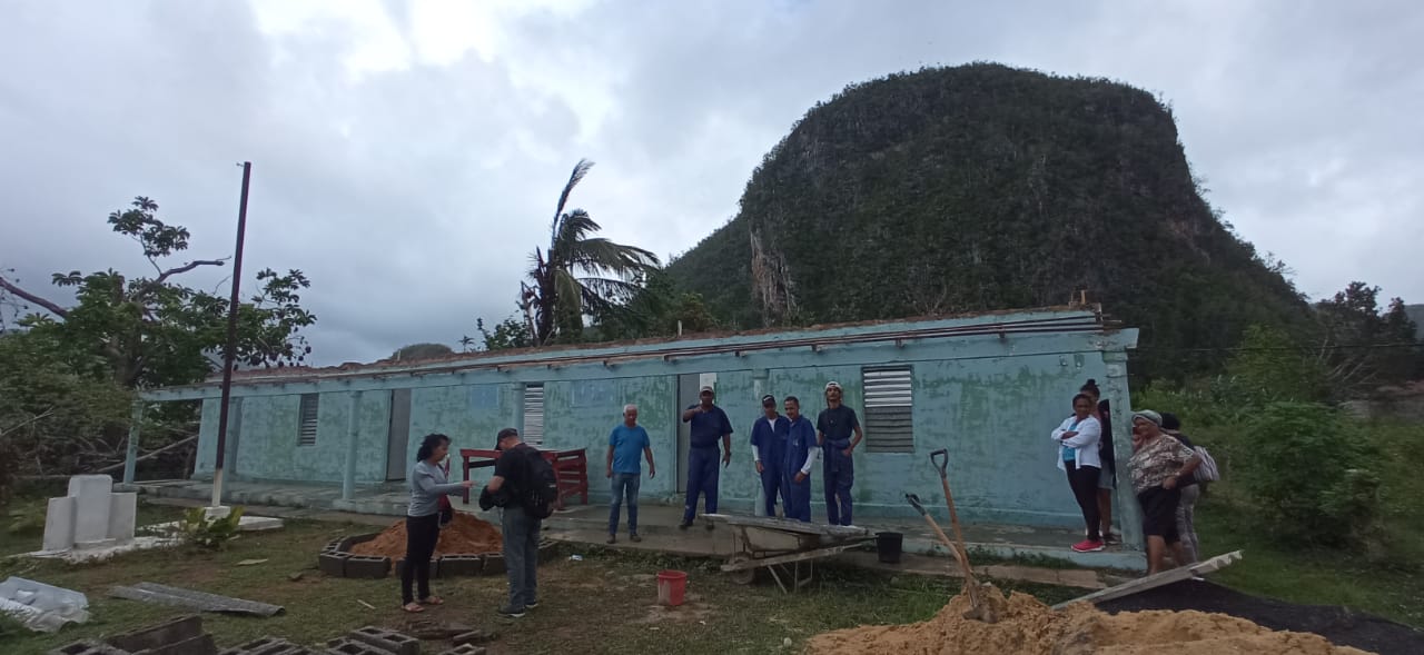 WhatsApp Image 2023-01-26 at 1.44.24 PM