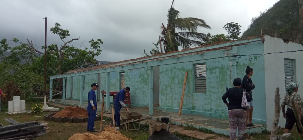 WhatsApp Image 2023-01-26 at 1.44.25 PM