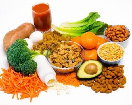 alimentos_ricos_en_acido_folico_24431_600