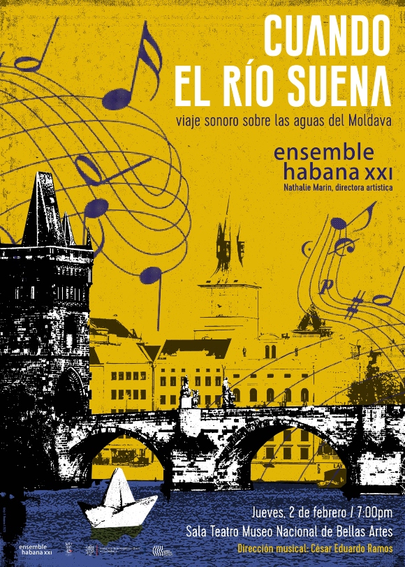 concierto-ensemble-habana-rio-suena-enero-23-1