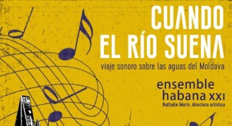 concierto-ensemble-habana-rio-suena-enero-23-2