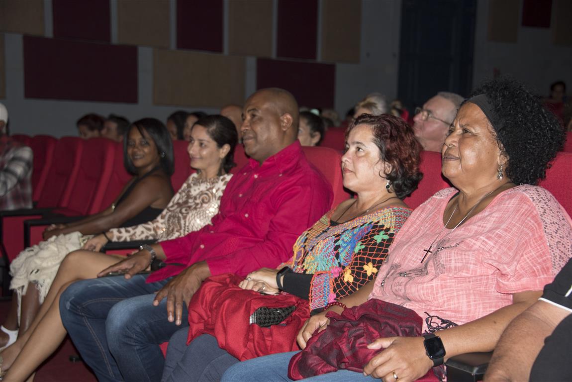 gala aficionados 22 (Medium)