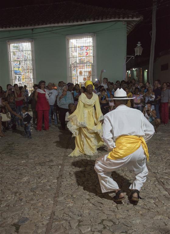 tonada trinitaria en plazuela jigue2 (Medium)