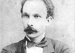José Martí1