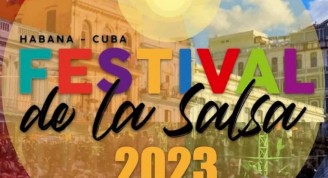 havana-salsa-festival-tour-1