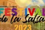 havana-salsa-festival-tour-1