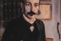 Hernan Norman
Retrato de Martí, 1891
Óleo sobre tela
56 x 46,1 cm