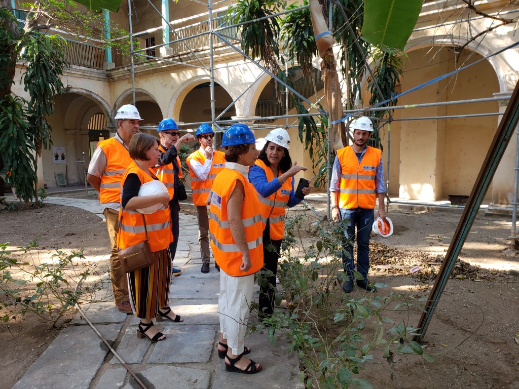 20230308_095656 (Mediano)