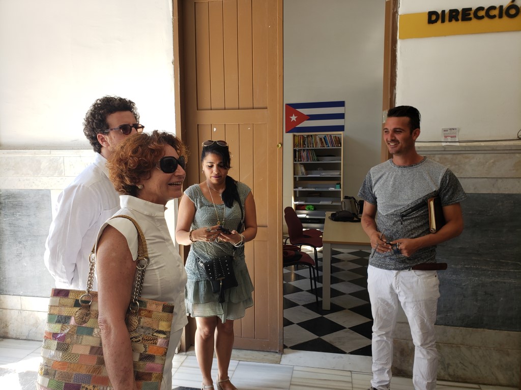 20230308_102835 (Mediano)