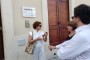 20230308_103942 (Mediano)