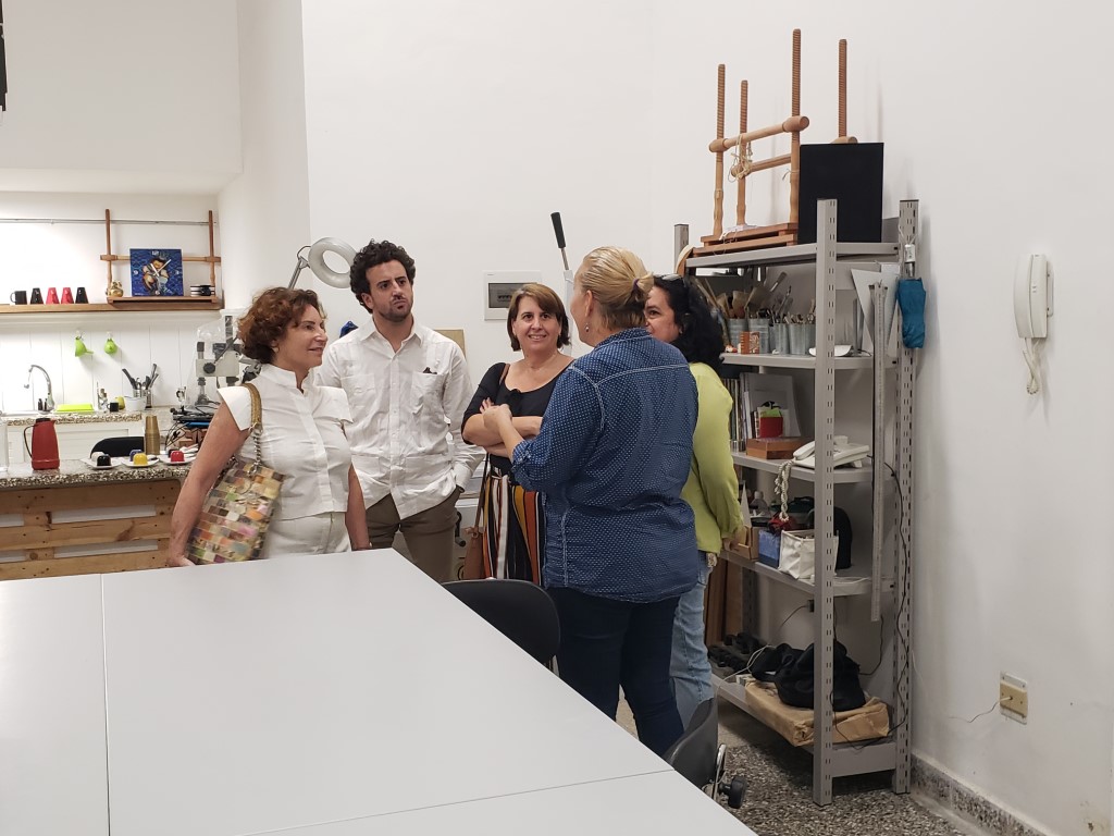 20230308_110542 (Mediano)