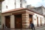 3-Teniente-Rey-y-compostela-ahora
