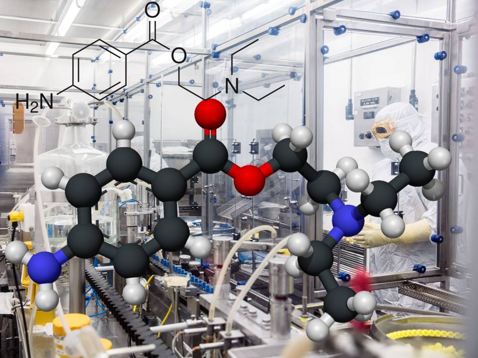Fabricación-de-medicamentos-estériles-2
