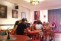 IMG-20230323-WA0043