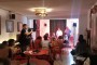 IMG-20230323-WA0044
