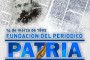 PeriodicoPatria-300x260