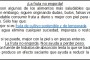 Sin título2