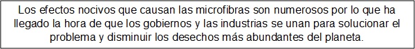 Sin título3