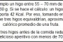 Sin título3
