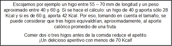 Sin título3