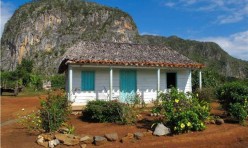 Viñales-Medium