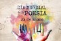 dia-mundial-de-la-poesia-770-unesco-350x250