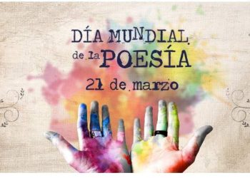 dia-mundial-de-la-poesia-770-unesco-350x250