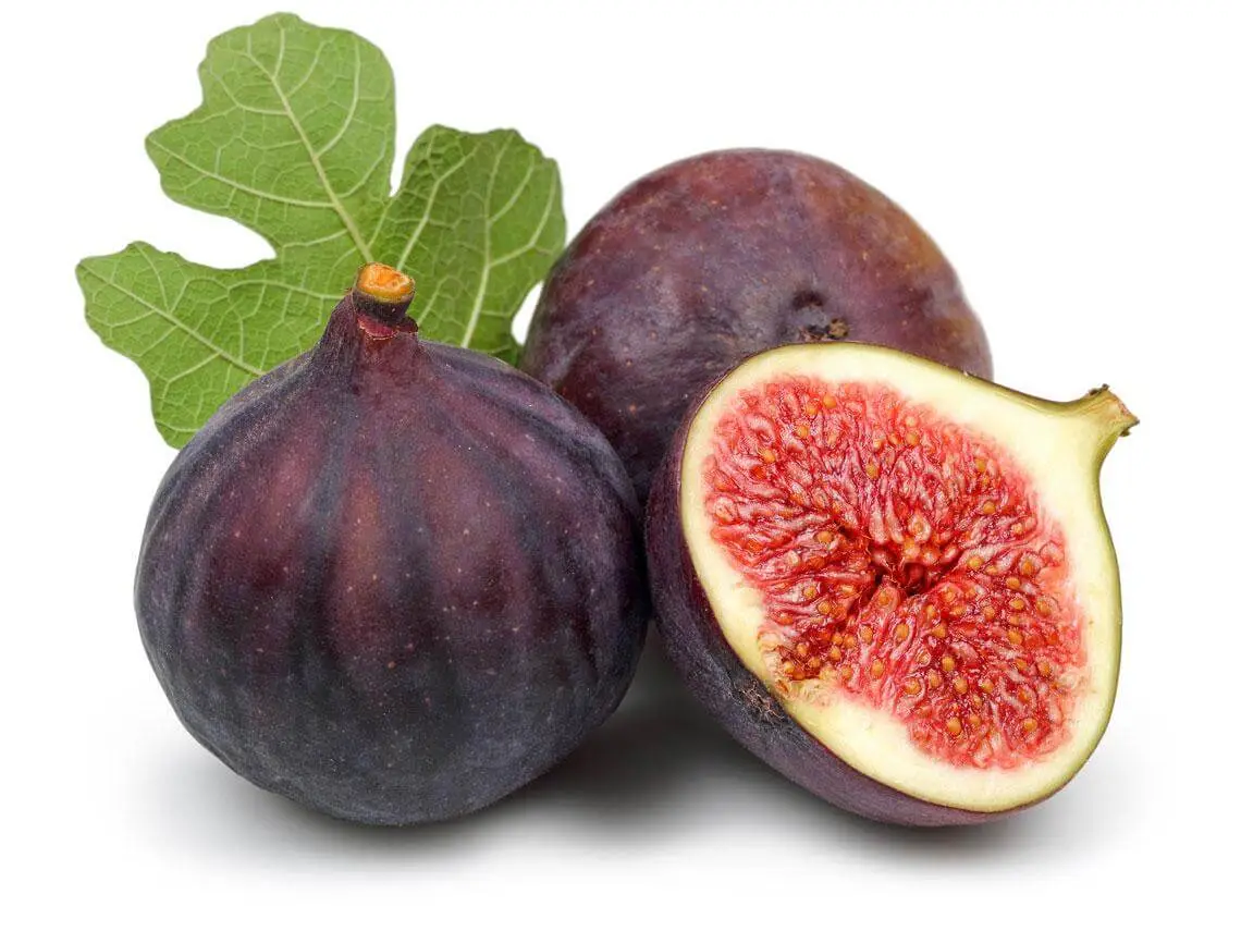 higos