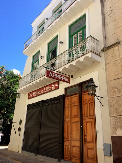 5-Mercaderes-157-en-la-actualidad