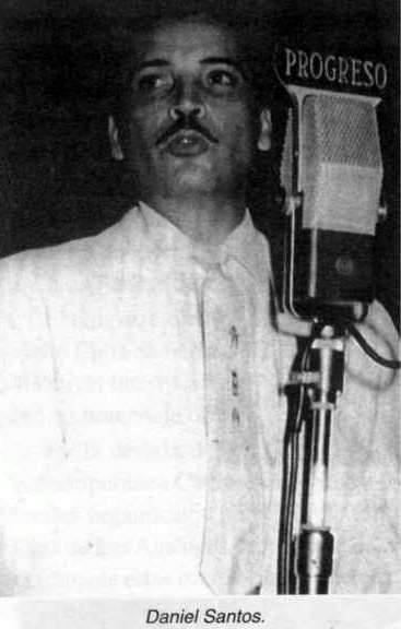 Radio-Progreso-una-de-las-emisoras-que-lo-popularizó-en-Cuba.